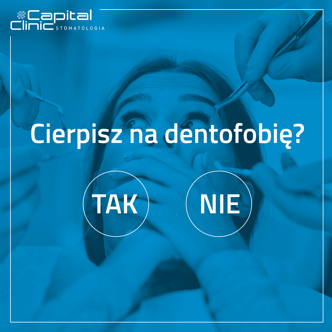 Dentofobia