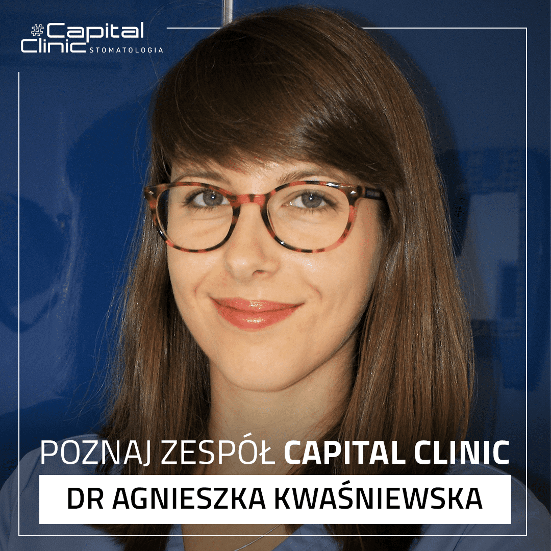 Zespół Capital Clinic
